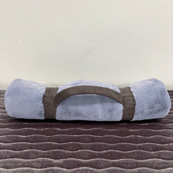 RARE Jellycat Amuseable Yoga Mat BNWT - Picture 5 of 6